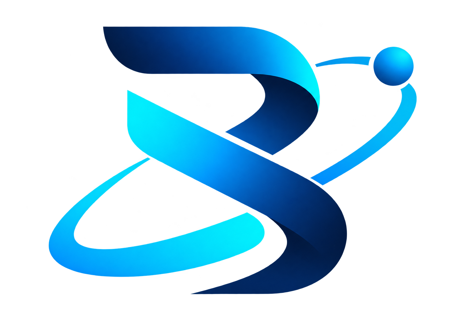 BeeyondTek Synergy Logo